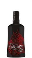 Highland Park Ambassador 16 Years Twisted Tatoo 46,7° cl.70 Scotland