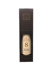 Wilson & Morgan Caol Ila 8yo 2014 30th Anniversary 48° cl.70