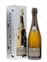 Roederer Brut Millesimato 2012 Champagne cl.75 Francia