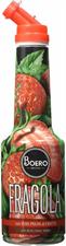 Boero Fragola cl.75