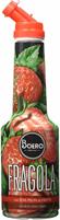 Boero Fragola cl.75
