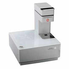 Illy Ipso Macchina Caffè Espresso Illy Bianco Y1.1