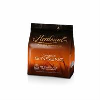 Illy Ginseng Hordeum Iperesprezzo 1x18