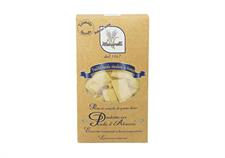 Pastificio Masciarelli Paccheri gr.500 Trafila in Bronzo Abruzzo