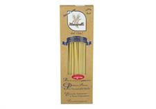 Pastificio Masciarelli Spaghettoni gr.500 Trafila in Bronzo Abruzzo