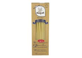 Pastificio Masciarelli Spaghettoni gr.500 Trafila in Bronzo Abruzzo