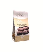 Vecchio Forno Mostaccioli Reali gr.150