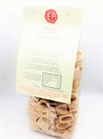 Emidio Pepe Mezzi Paccheri gr.500 Semola GranoDuro Senatore Cappelli