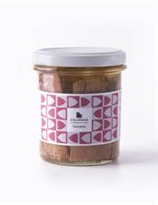 Colimena Tonnetto in Olio di Oliva gr.1700