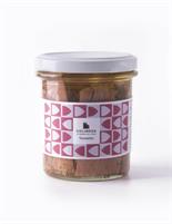 Colimena Tonnetto in Olio di Oliva gr.1700