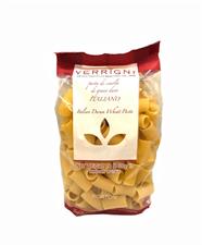 Verrigni Rigatone di Semola Grano Duro gr.500