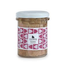 Colimena gr.180 Tonnetto