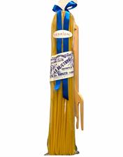 Verrigni Confezione Regalo Zita Semola Kg.1