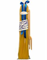 Verrigni Confezione Regalo Zita Semola Kg.1