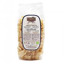 Fabbri Stracci Toscano Semolato Biologico gr.500