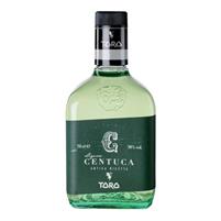 Enrico Toro Centuca 38° cl.70 Antica Ricetta Abruzzo
