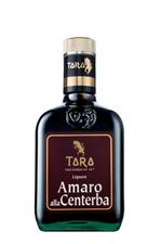 Enrico Toro Amaro alla Centerba 27° cl.70 Antica Ricetta Abruzzo