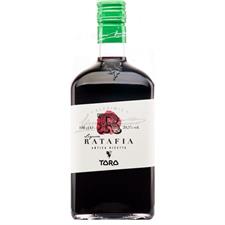 Enrico Toro Ratafia Antica Ricetta 20,5° cl.100