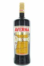 Averna cl.150
