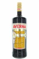 Averna cl.150