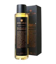 Ratafia de Champagne Henri Giraud 17.5° cl.70 France