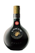 Unicum Prugna 35° cl.70 Ungheria