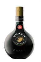 Unicum Prugna 35° cl.70 Ungheria
