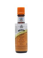 Angostura Orange Bitter 28° cl.10