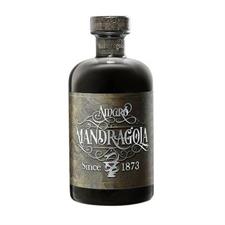 Mandragola Amaro alle Erbe 45° cl.50
