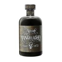 Mandragola Amaro alle Erbe 45° cl.50