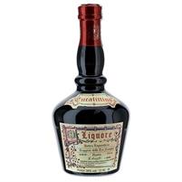 Liquore Eucalittino 38° cl.50 Trappisti delle Tre Fontane Roma