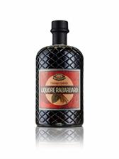 Quaglia Rabarbaro Liquore 20° cl.70