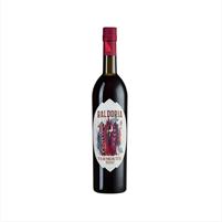 Baldoria Vermouth Rosso 18° cl.75