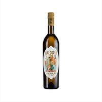Baldoria Vermouth Dry Umami 18° cl.75