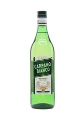 Carpano Bianco Vermouth 14,9° cl.100 Italia