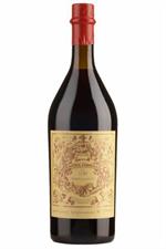 Carpano Antica Formula 16.5° cl.100 Astuccio Milano Italia