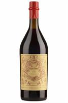 Carpano Antica Formula 16.5° cl.100 Astuccio Milano Italia