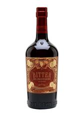 Bitter Del Professore Antica Ricetta 25° cl.70 Italia