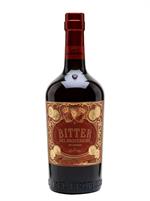 Bitter Del Professore Antica Ricetta 25° cl.70 Italia