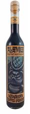 Alamea Coffee Hawaiian cl.50