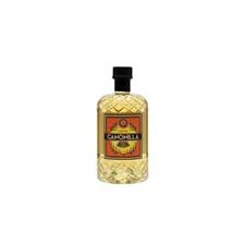 Quaglia Camomilla Liquore 28° cl.70