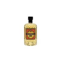 Quaglia Camomilla Liquore 28° cl.70