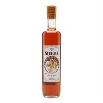 Bitter Le Sirene 23° cl.70 Italia