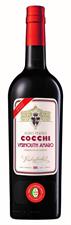 Cocchi Vermouth Amaro CL.70