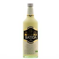 Batida De Coco Liquore 16° cl.70 Italia