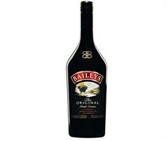 Baileys Original Irish Cream 17° cl.100 Ireland