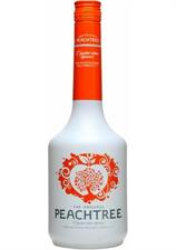 Peach Tree The Original 20° cl.100 Holland
