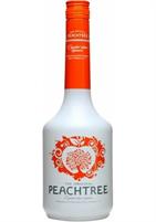 Peach Tree The Original 20° cl.100 Holland