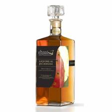 Daidone Liquore al Fico d'India 25° col.50 Sicilia