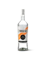 Magnoberta Triple Sec 40° cl.100
